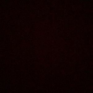 Meet your Posher, Adil